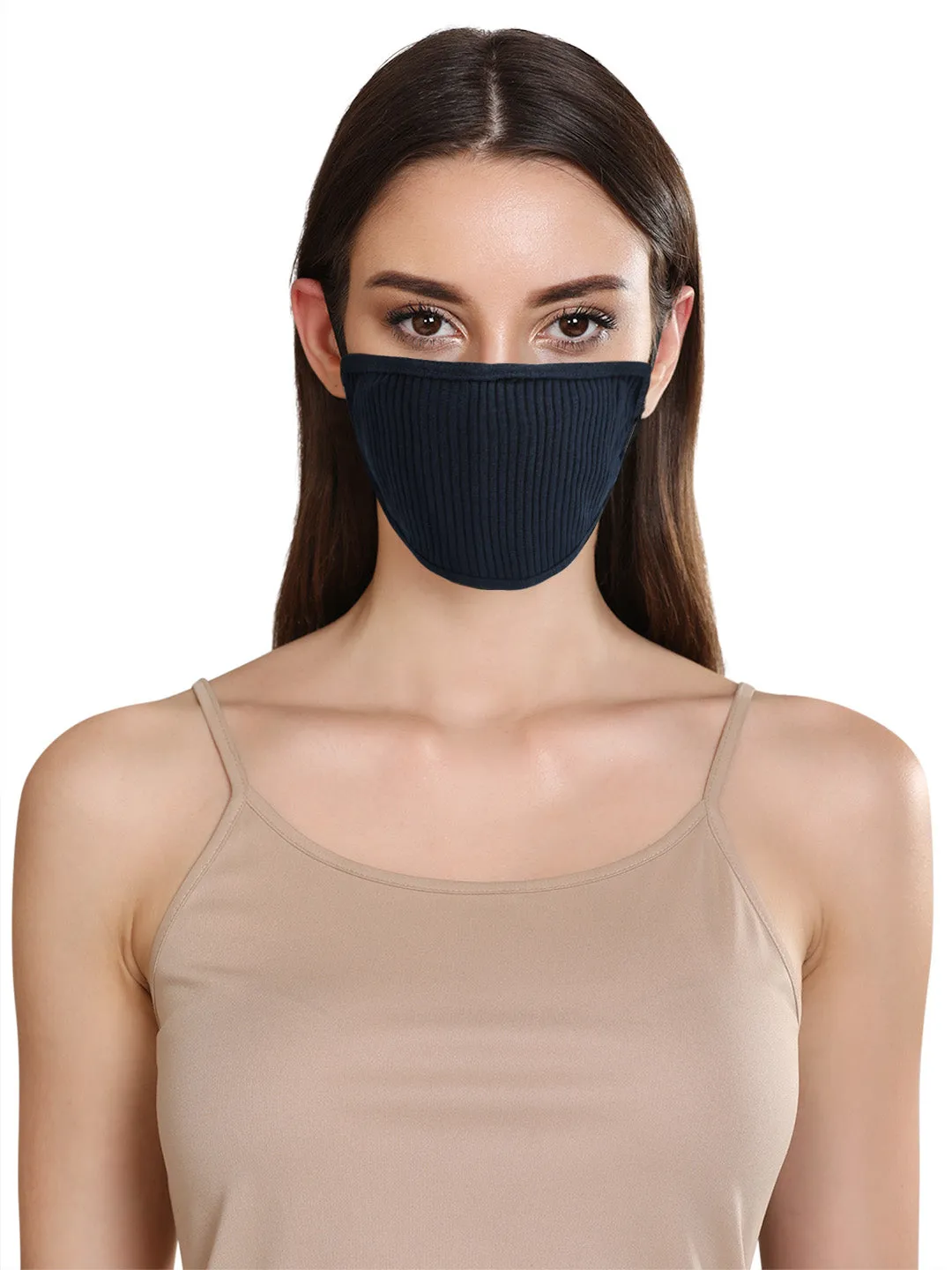 Unisex Face Mask made from Jersey material