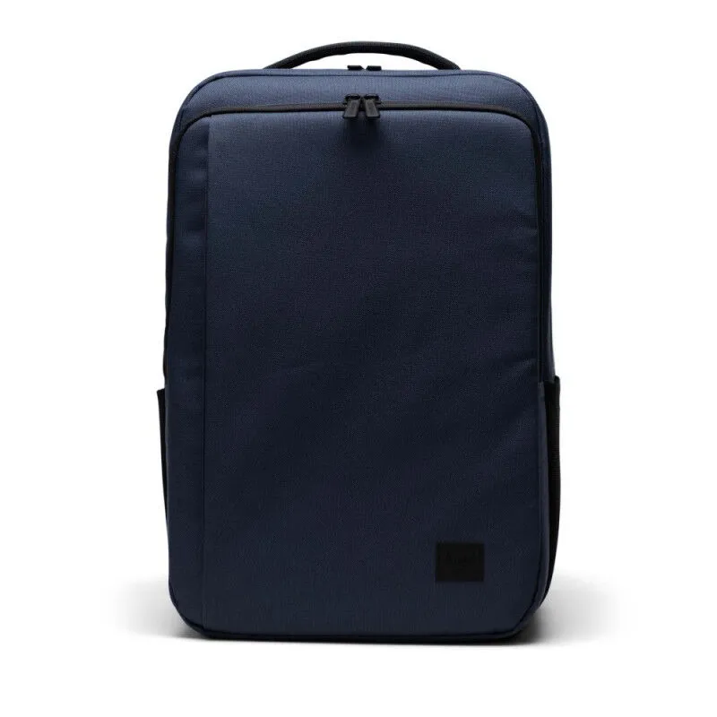 Urban Tech Backpack