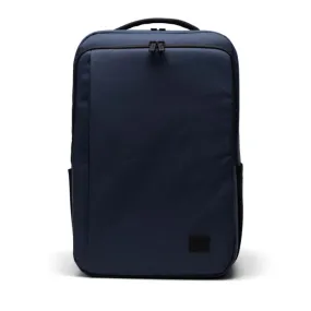 Urban Tech Backpack