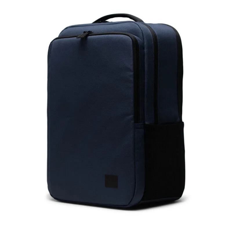 Urban Tech Backpack