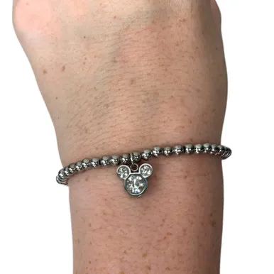 Used Unbranded JEWELRY  60099-S000277421-