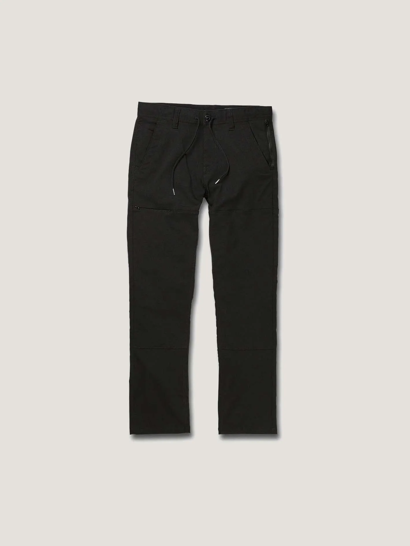 Stone Trail Master Pant for Men by Volcom