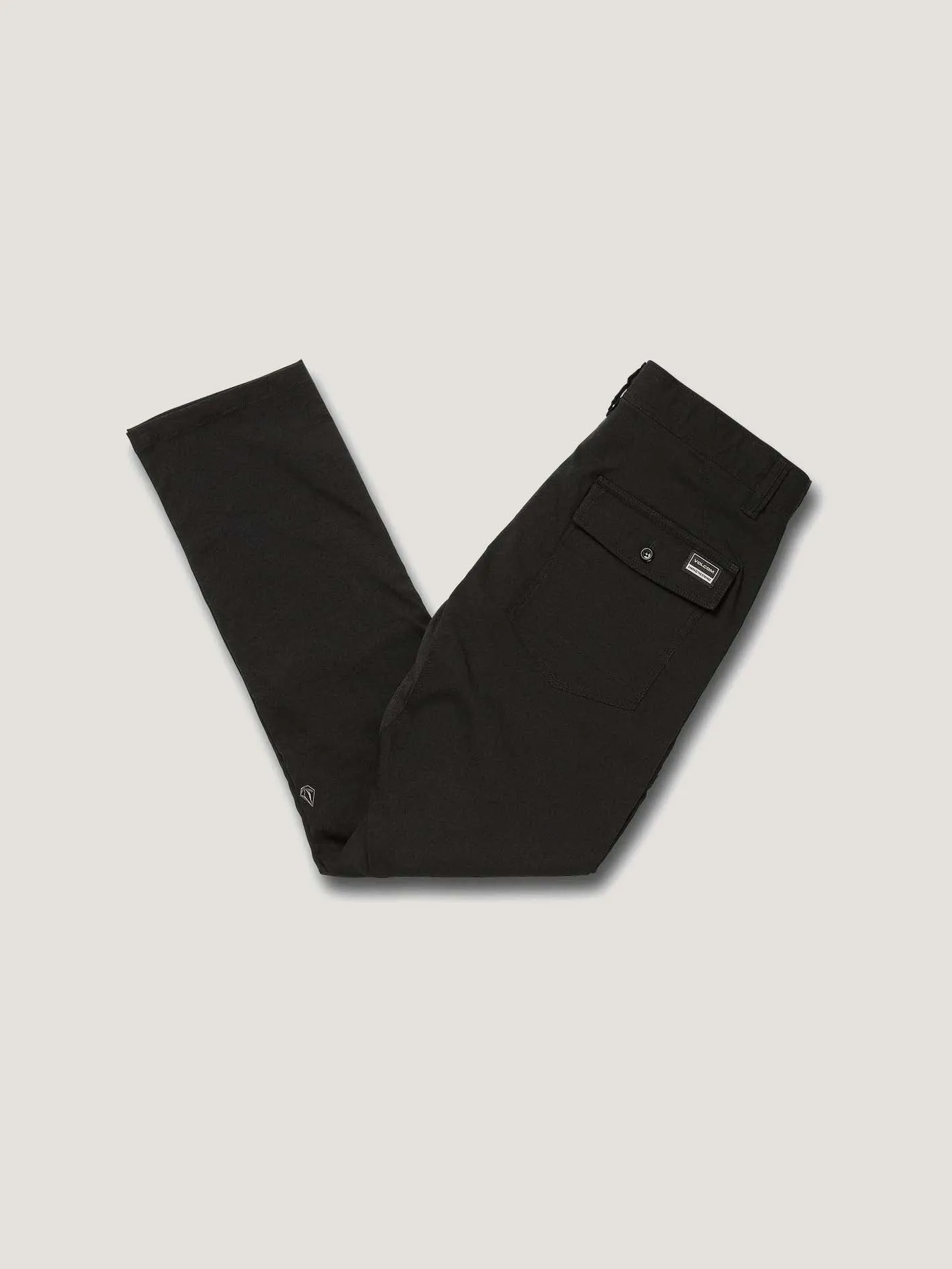 Stone Trail Master Pant for Men by Volcom