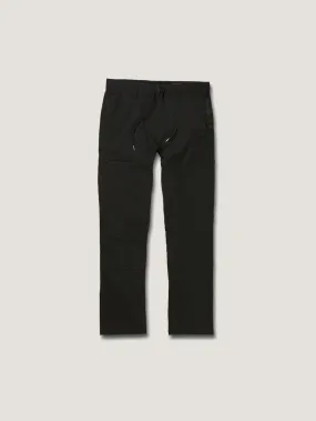 Stone Trail Master Pant for Men by Volcom