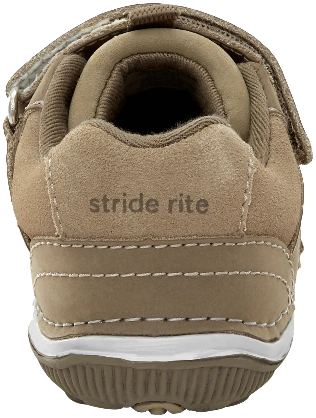 Wes - Taupe
