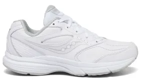 Wide Fit W Saucony Integrity Walker 3