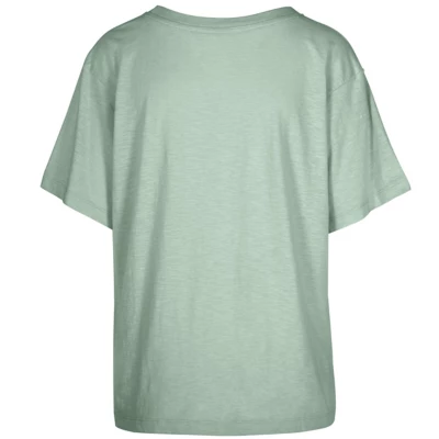 Women's Salt Life Tropic Tides T-Shirt