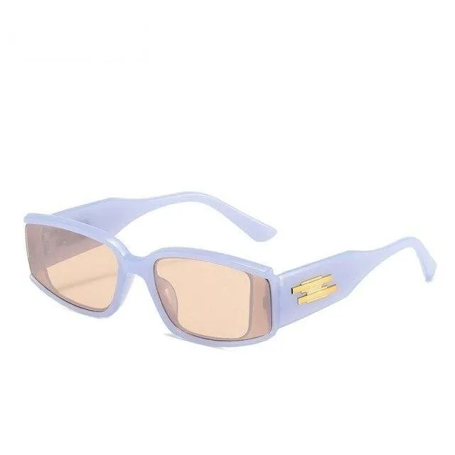 Candy Shades Sunglasses