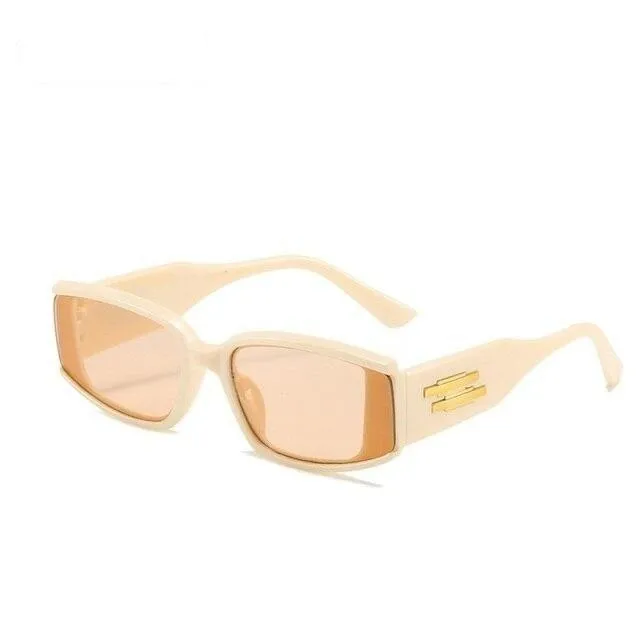 Candy Shades Sunglasses