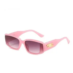 Candy Shades Sunglasses