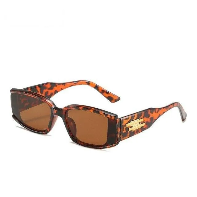 Candy Shades Sunglasses