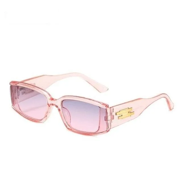 Candy Shades Sunglasses