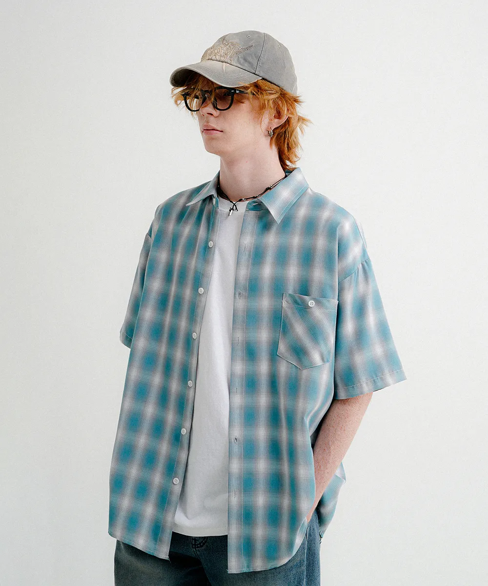 WV PROJECT  |Cotton Street Style Shirts for All Genders